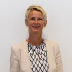 Sonja Gottschlich