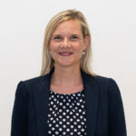 Tamara Ofenauer-Haas