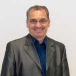 Michael Krupica