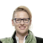 DI Agnes Hajek