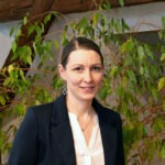 GfGR Birgit Hammerl