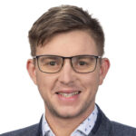 GR Alexander Strobl
