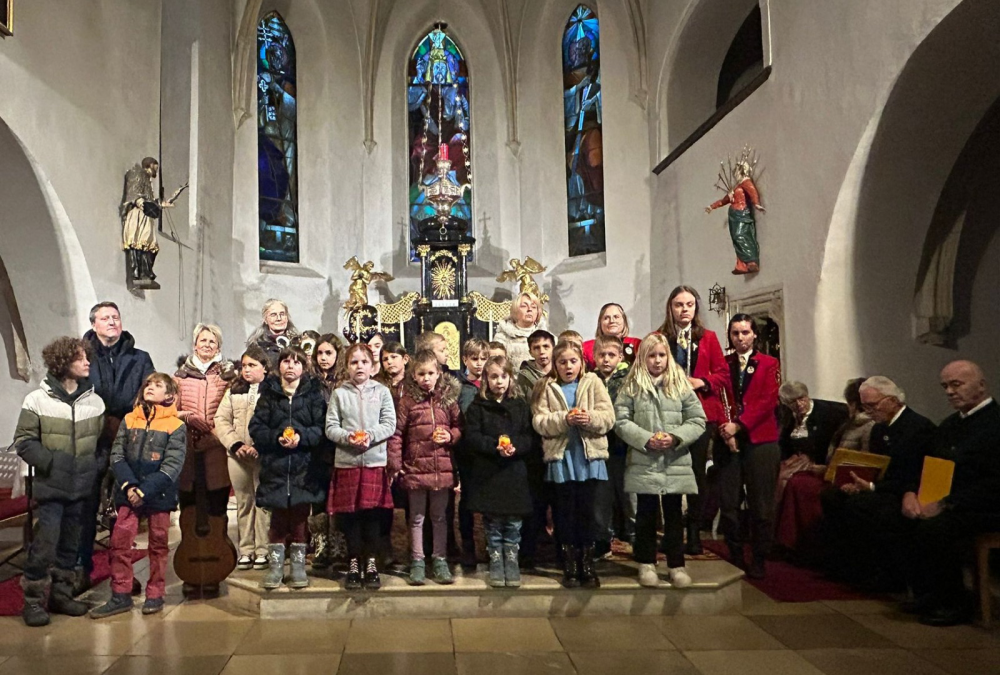 L_29260530_adventsingen01 2025 Adventsingen