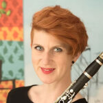 Mag. Sonja Hochgötz | Musikschule Fladnitztal